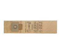 Makita P-70203 Sac papier pour aspirateur 447 L/M 5Qté