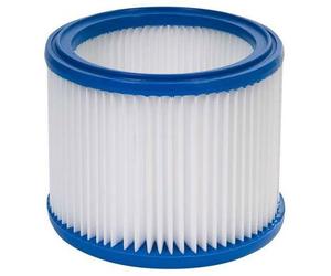 Makita P-70219 Cartouche filtrante VC2010LVC2511/446L