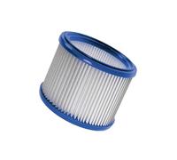 Makita P-70219 Elément Filtrant Pour 446L 446LX VC2010L VC2511L VC3511L