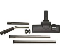 Makita P-70312 Set de brosses