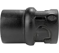 Makita P-70384