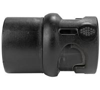 Makita Makita TOOLS 36 QUICKSYSTEM (P-70384) Quantité:1