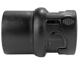 Makita P-70384 Accouplement rapide VC2010L