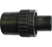 Makita P-70390 50/36mm