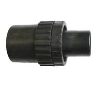 MAKITA P-70409 - Boquilla rotativa para tubo de 27 mm para aspiradores 446lx y 447lx