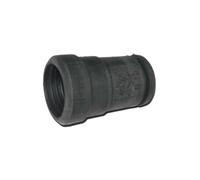 Makita Makita WKZ-MUFFE 27/25-38mm (P-70415) Quantité:1