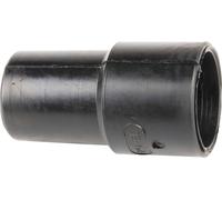 Makita Makita WKZ-MUFFE 36/38mm (P-70421) Quantité:1