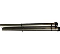 Makita P-70437 Set de tubes d'aspiration