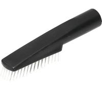 Makita P-70471 Embout brosse 1 pc(s)