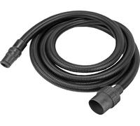 Makita P-70487 Tuyau d'aspiration