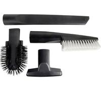 Makita Suceur universel P-70502 – Kit d'embouts d'aspiration