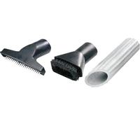 Makita P-70518 Jeu de brosses 1 pc(s)