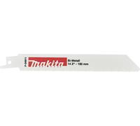 Makita P-71308 Feuille Makita Reciproblatt BIM 150/14Z 20pcs P-71308 20 pc(s)