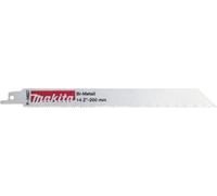Makita P-71314 Feuille Makita Reciproblatt BIM 200/14Z 20pcs P-71314 20 pc(s)