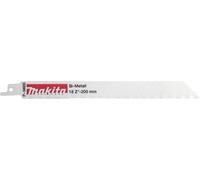 Makita P-71364 Feuille Makita Reciproblatt BIM 200/18Z 20pcs P-71364 20 pc(s)