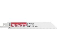 Makita P-71386 Feuille Makita Reciproblatt BIM 150/24Z 20pcs P-71386 20 pc(s)