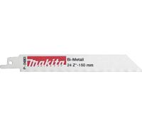 Makita P-71386 Feuille Makita Reciproblatt BIM 150/24Z 20pcs P-71386 20 pc(s)