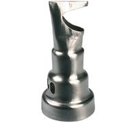 MAKITA P-71495 - Set casquillo soldadura