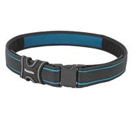 Makita P-71825 Ceinture de travail avec boucle de fermeture rapide
