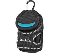 Makita Housse pour téléphone portable P-71847 verticale porte-stylo bleu