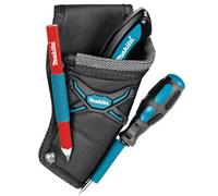 Makita P-71928 E-05262 Porte-couteaux et outils 210 mm x 125 mm x 55 mm