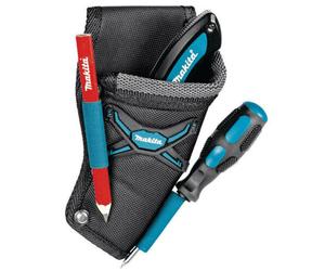 Makita P-71928 E-05262 Porte-couteaux et outils 210 mm x 125 mm x 55 mm