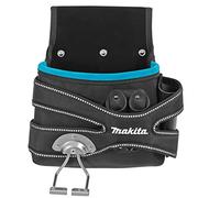 MAKITA P-72154 - Bolsa jardin forestal azul