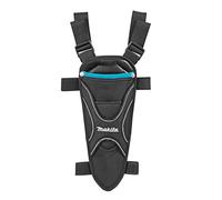 MAKITA P-72182 - Bolsa tijera de poda grande