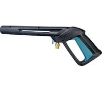 Makita P-72425 Pistolet 1 pc(s)