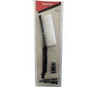 Makita P-72578 Brosse 1 St.
