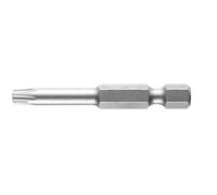 Makita P-72718 Torx Lot de 10 Forets 30 x 50
