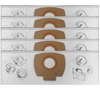 Makita P-72899 Accessoire et fourniture pour aspirateur Sac à poussière Aspirateur sans sac