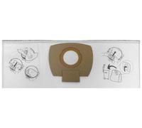 Makita P-72899 Accessoire et fourniture pour aspirateur Sac à poussière Aspirateur sans sac