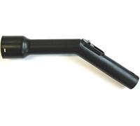 Makita CINTRE TUBE Makita (P-72908) Quantité:1