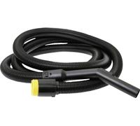 Makita P-72914 Tuyau d'aspiration