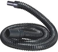 RACCORDEMENT ACCESSOIRES MAKITA SUR ASPIRATEUR 446, 447, VC2010 L -P-72920