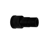 MAKITA P-72936 - Adaptador de conexion para tubo de 32 mm. int. 25 mm ext. 38 mm