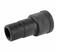 Adaptateur d'extraction de poussière universel MAKITA 25-38 mm VC2010L,VC2511 P-72936