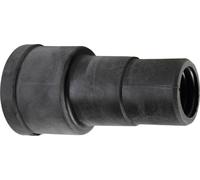 Makita P-72936 Manchon d'outil