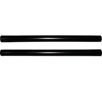 Makita P-72942 Tube d'aspiration 35 x 520 mm, 2 pcs