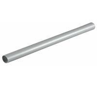 Makita P-72942 Tube d'aspiration 35 x 520 mm, 2 pcs