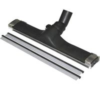 Makita P-72958