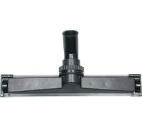 Makita P-72964 Brosse spéciale sol plastique, 405 mm