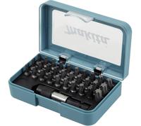 Makita Jeu d'embouts P-73352 – 31 pièces 6 pans intérieurs (TX)