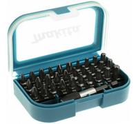 Makita P-73374 Boîte De Bits 31 Pièces