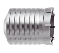 Makita P-73433 Carottier robuste conique 1:8, longueur 100 mm x diamètre 68 mm