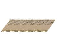 Makita P-77051 Clous Bois 2,9 X 51 Mm Anneau