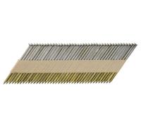 Makita P-77073 Clous Bois 2,9 X 63 Mm Anneau