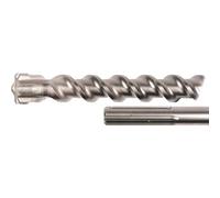 MAKITA P-77883 - Broca para hormigon sds-max mak4 22x1320 mm