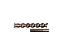 Makita foret SDS-Max P-77992 28x800/920 (quatre tranchants)